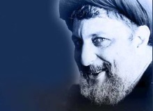 پایگاه خبری امام صدر نیوز آغاز به کار کرد